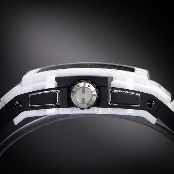 Hublot Big Bang 642.HX.0170.RX